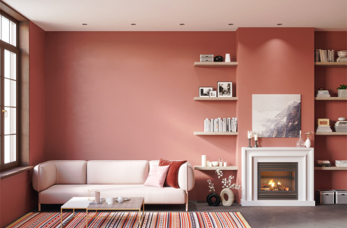 Встраиваемый светильник Technical DL030-2-01B фото 14